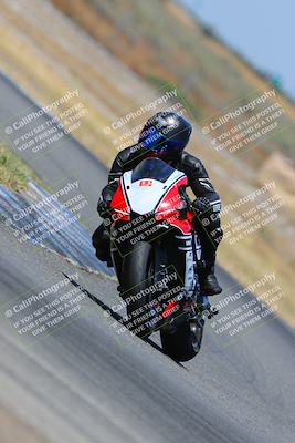 media/Jun-17-2023-Lets Ride (Sat) [[40673ba015]]/B Group/220pm (Sunrise)/